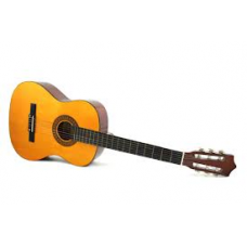 Guitarra Clássica Rocío C16